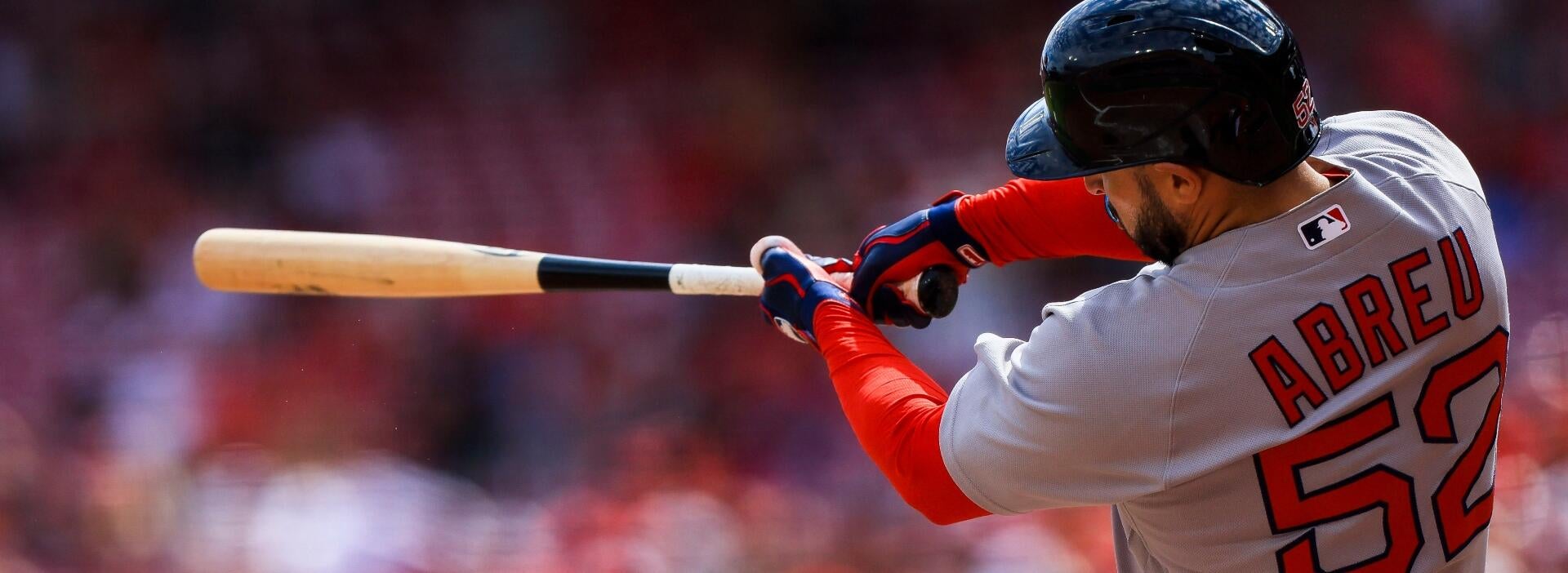 Red Sox vs. Cardinals odds, line, prediction: 2026 MLB picks for Saturday, April 11 from proven model