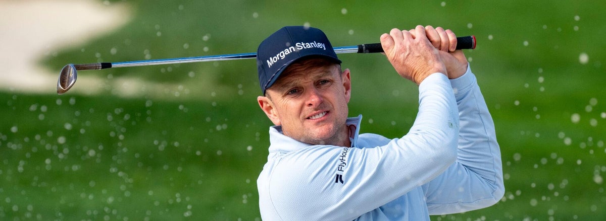 justin-rose-pga-golf-imagn-images