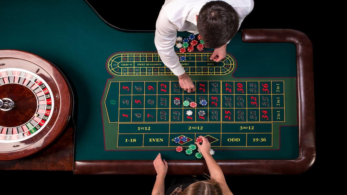 Best craps bets: The 5 smartest craps bets and best craps betting strategies