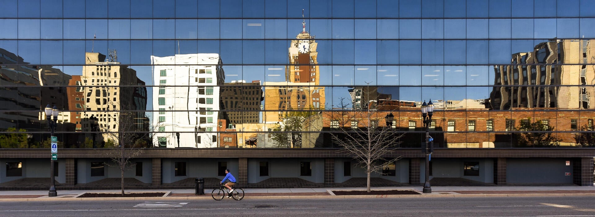 Regulators approve bet365 Casino launch in Michigan