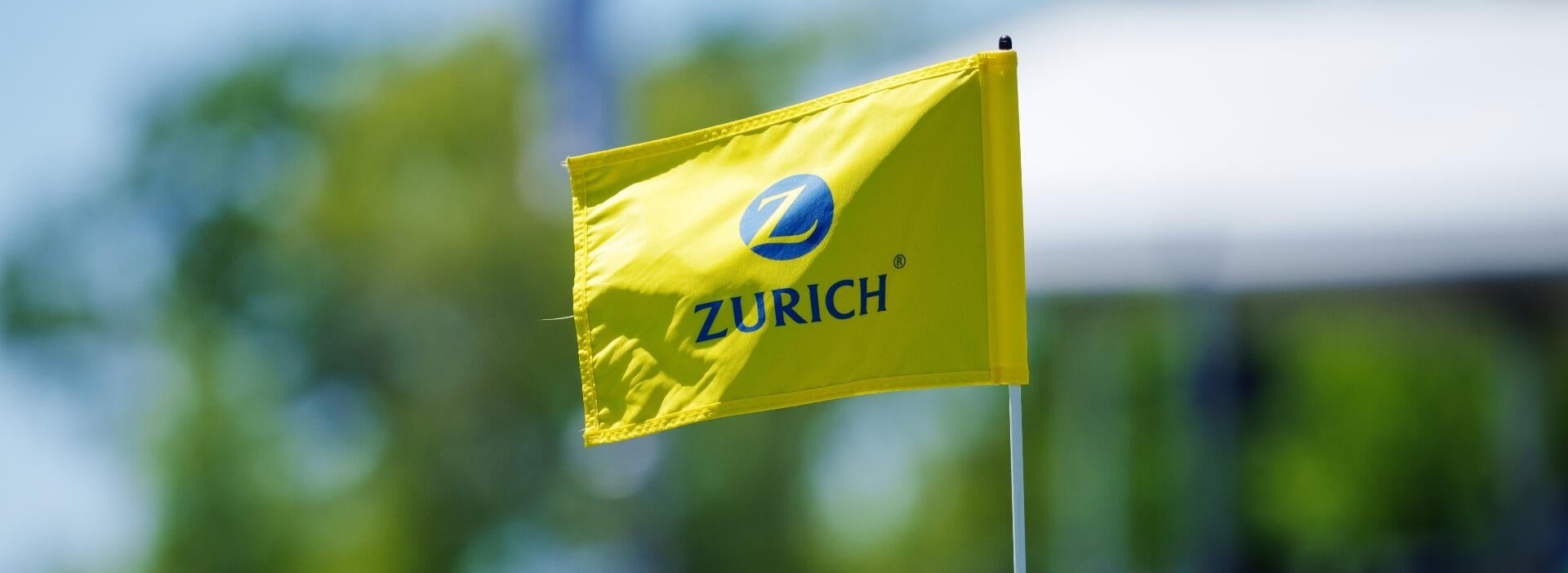 2026 Zurich Classic odds, picks: Proven golf model reveals projected leaderboard, surprising predictions