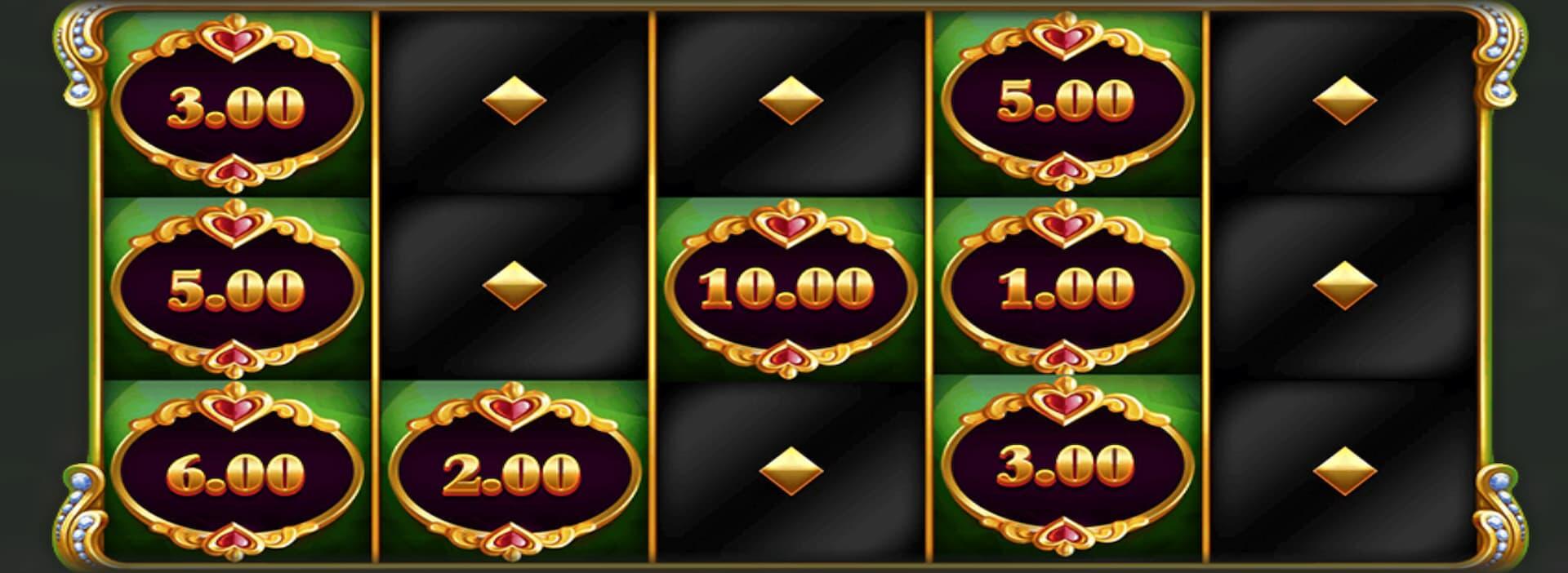 Play Gun Lake Casino launches Big Money Frenzy High Limit - Up to 50,000x payouts possible