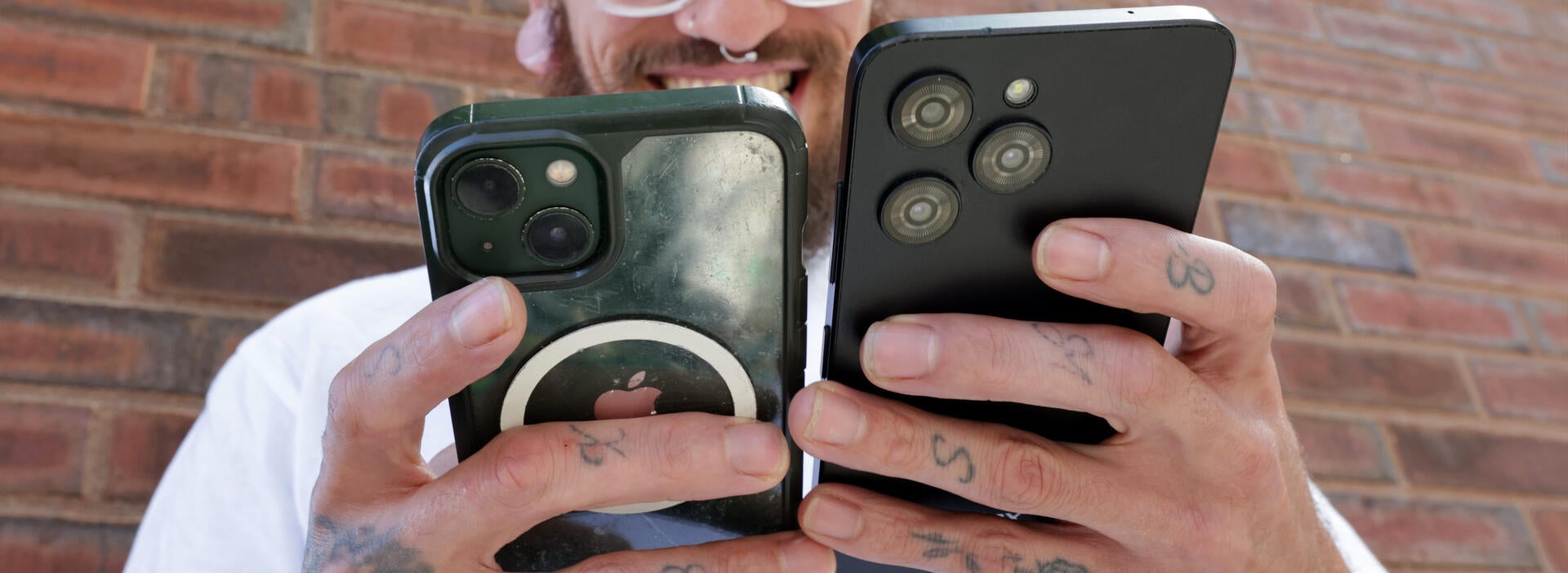 Dive into live trivia each Wednesday with the new Hard Rock Bet Casino promo