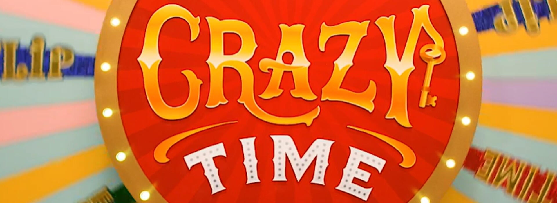 Best casino games for beginners: Why your first game matters more than your first bonus