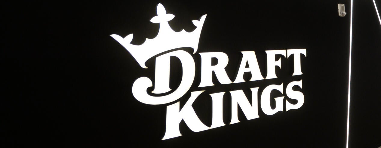 DraftKings Casino announces intent to launch Alberta online casino