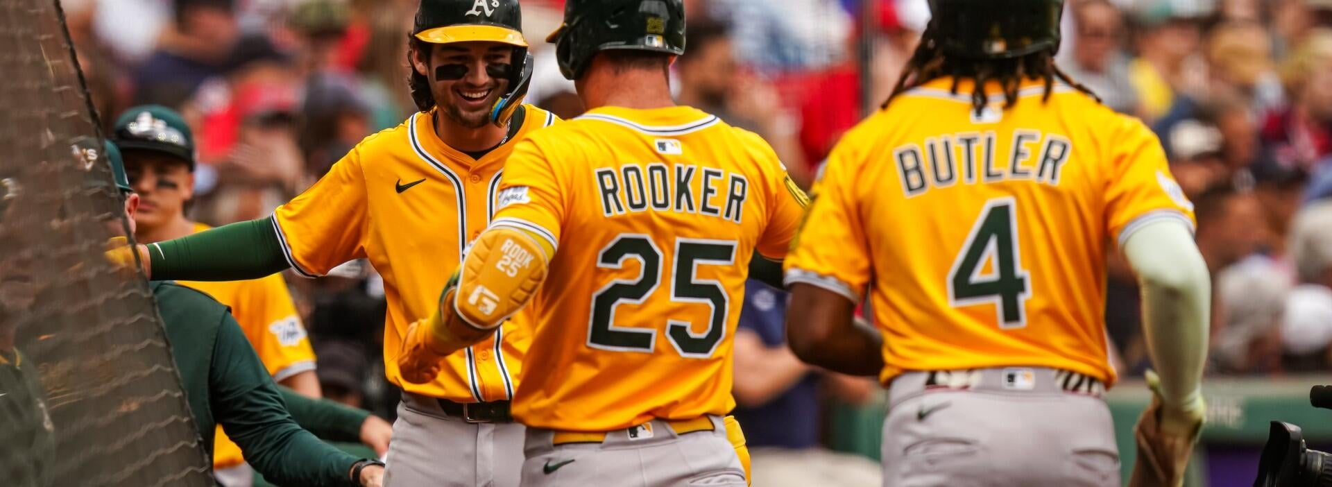 MLB DFS, 2026: Top FanDuel, DraftKings picks, lineups, advice for Tuesday, April 28, from a daily Fantasy pro