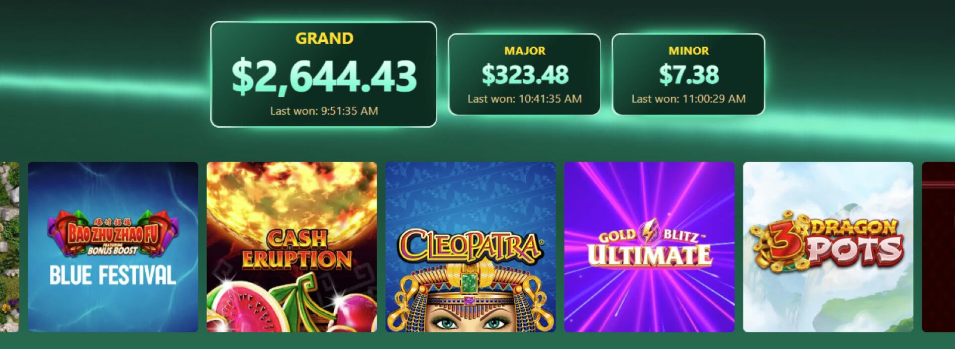Bet365 Casino officially live in Michigan online casino market