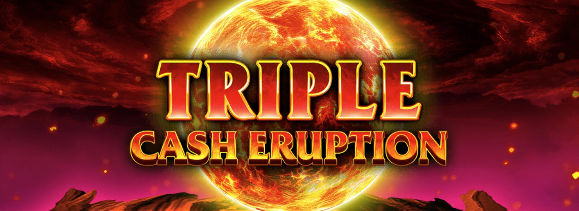 Updated Fanatics Casino promo code includes up to 1,000 bonus spins for Triple Cash Eruption