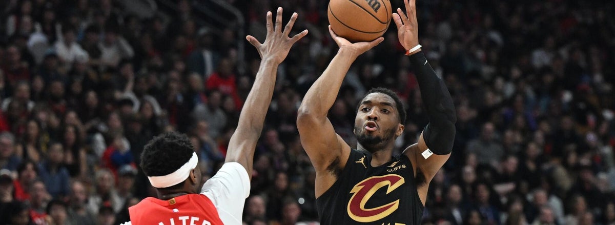 donovan-mitchell-cleveland-cavaliers-imagn-images