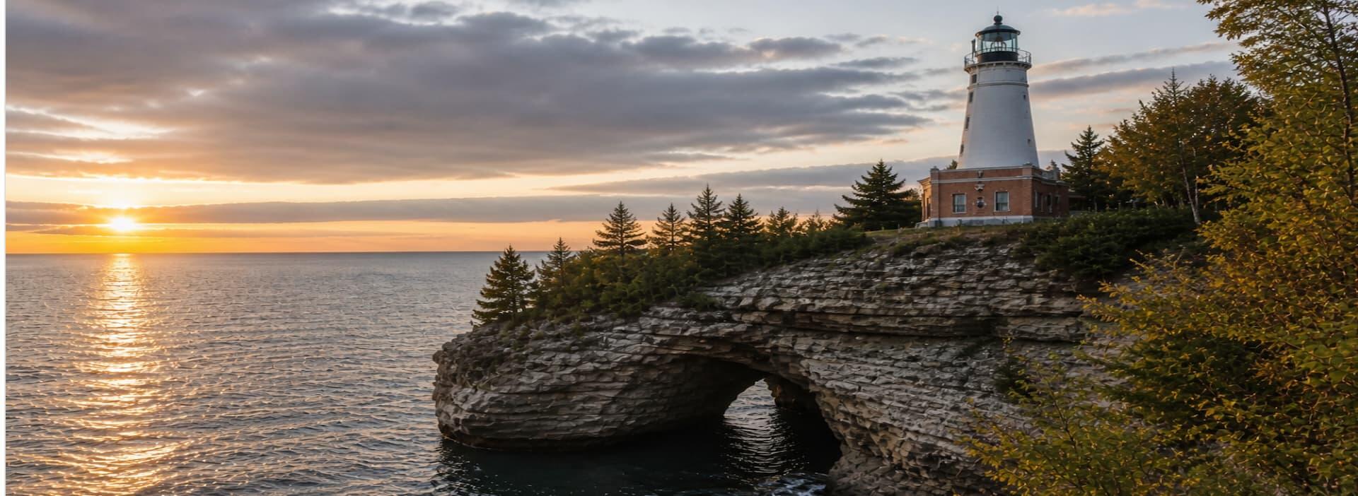 Michigan iGaming has record month with $322.1 million in March 2026 revenue