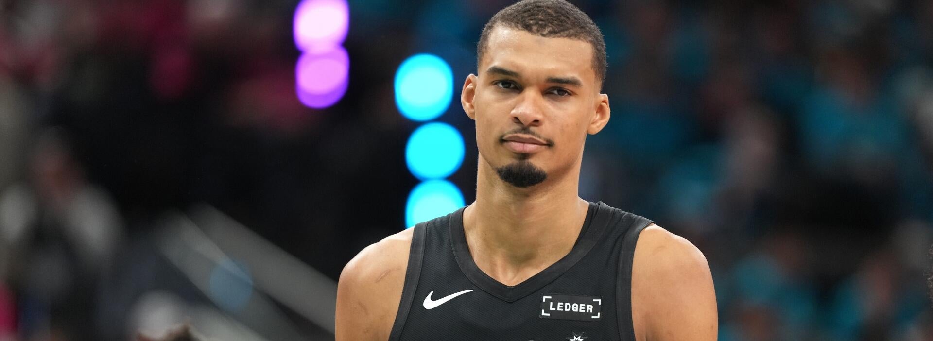 victor-wembanyama-san-antonio-spurs-imagn-images