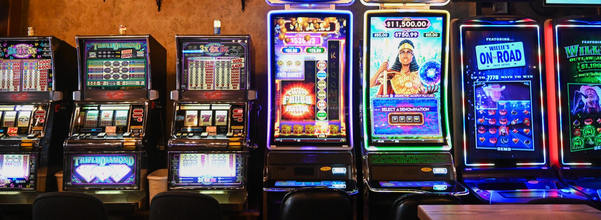 New partnership allows users of Michigan online casinos to obtain free gambling blocking licenses