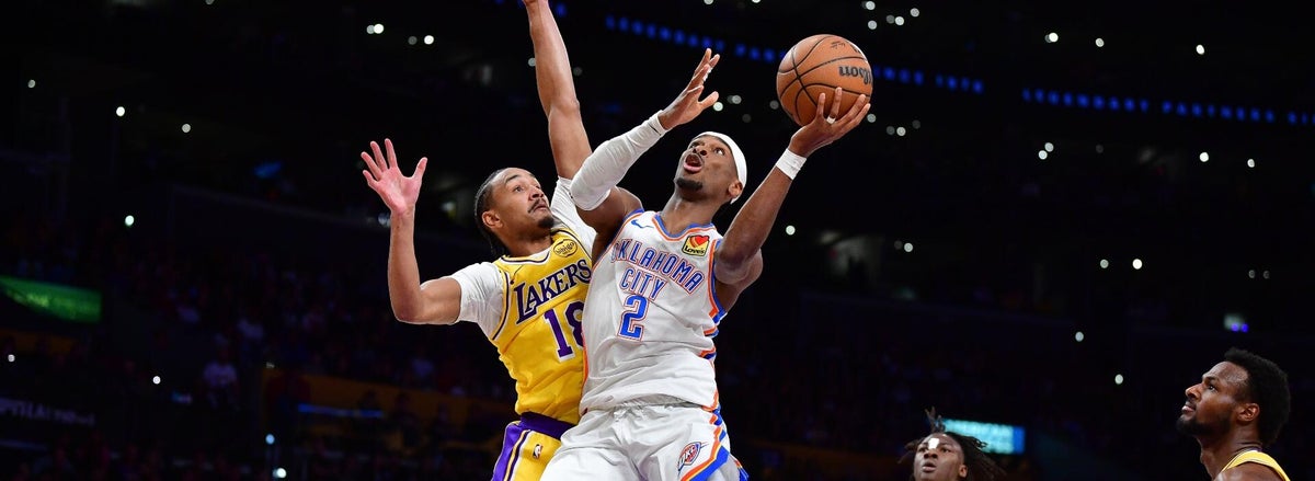 shai-gilgeous-alexander-oklahoma-city-thunder-imagn-images