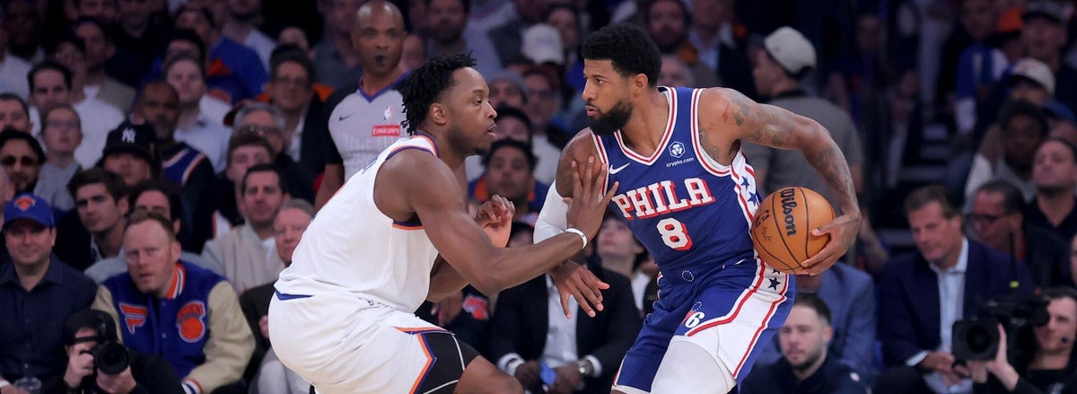 paul-george-philadelphia-76ers-imagn-images