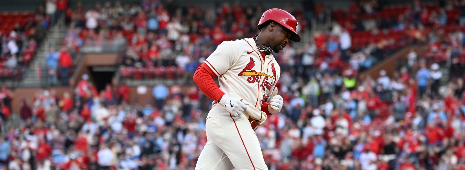 Brewers vs. Cardinals odds, line, prediction: 2026 MLB picks for Wednesday, May 6, from proven model