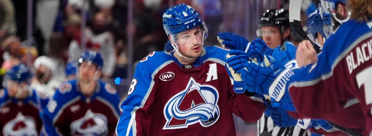 cale-makar-colorado-avalanche-imagn-images
