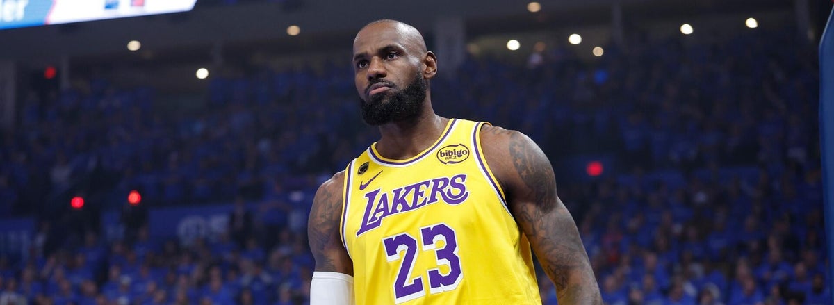 lebron-james-los-angeles-lakers-imagn-images