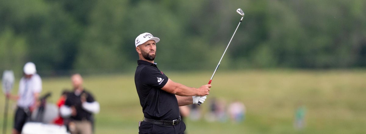 jon-rahm-pga-golf-imagn-images