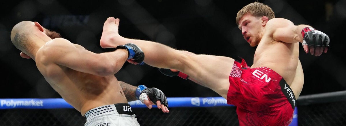 arnold-allen-ufc-sportsline