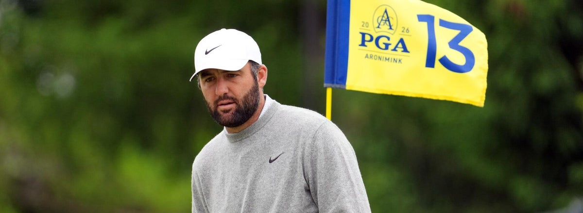 scottie-scheffler-pga-championship-imagn-images