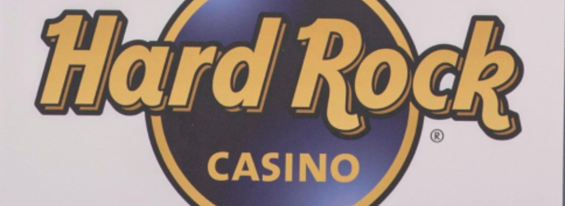 Hard Rock Bet awards new Tesla for second time ever from loyalty rewards