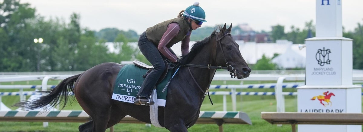 incredibolt-horse-racing-imagn-images