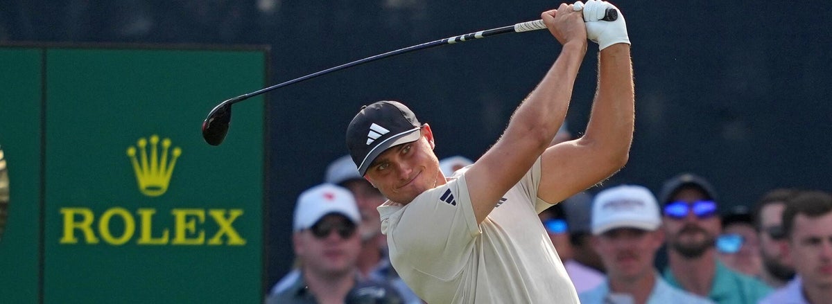 ludvig-aberg-golf-pga-imagn-images