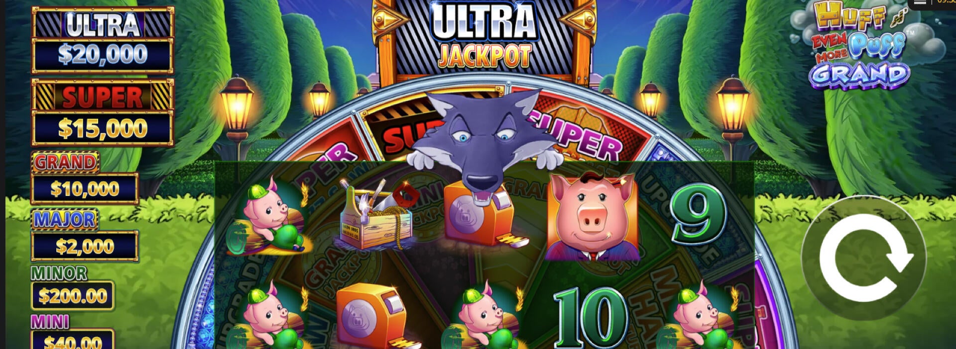 Hero Image