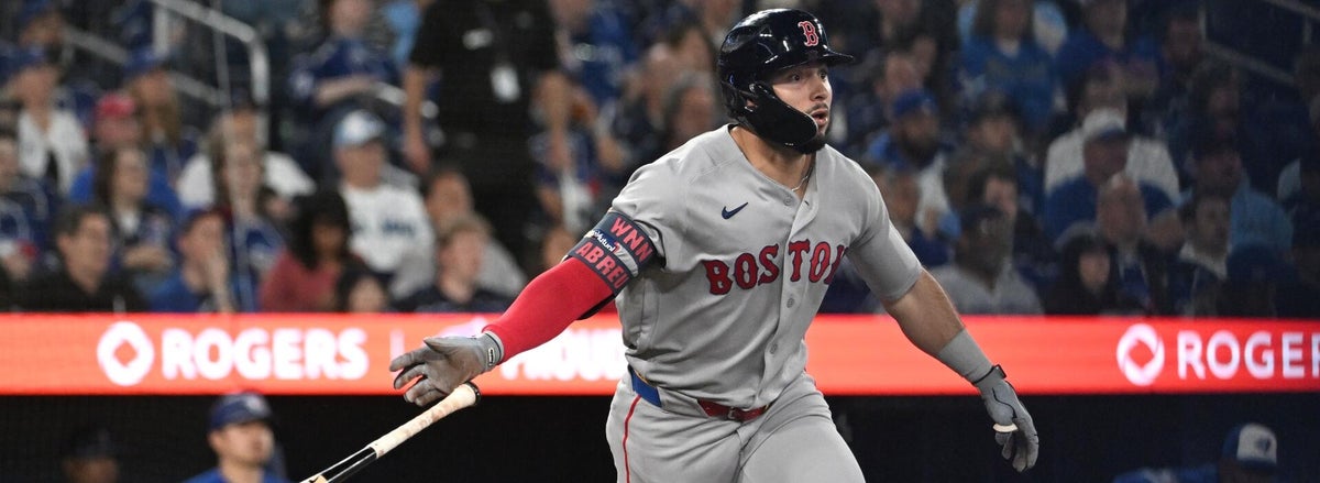 wilyer-abreu-boston-red-sox-imagn-images