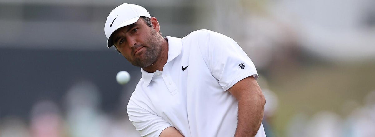scottie-scheffler-pga-golf-imagn-images