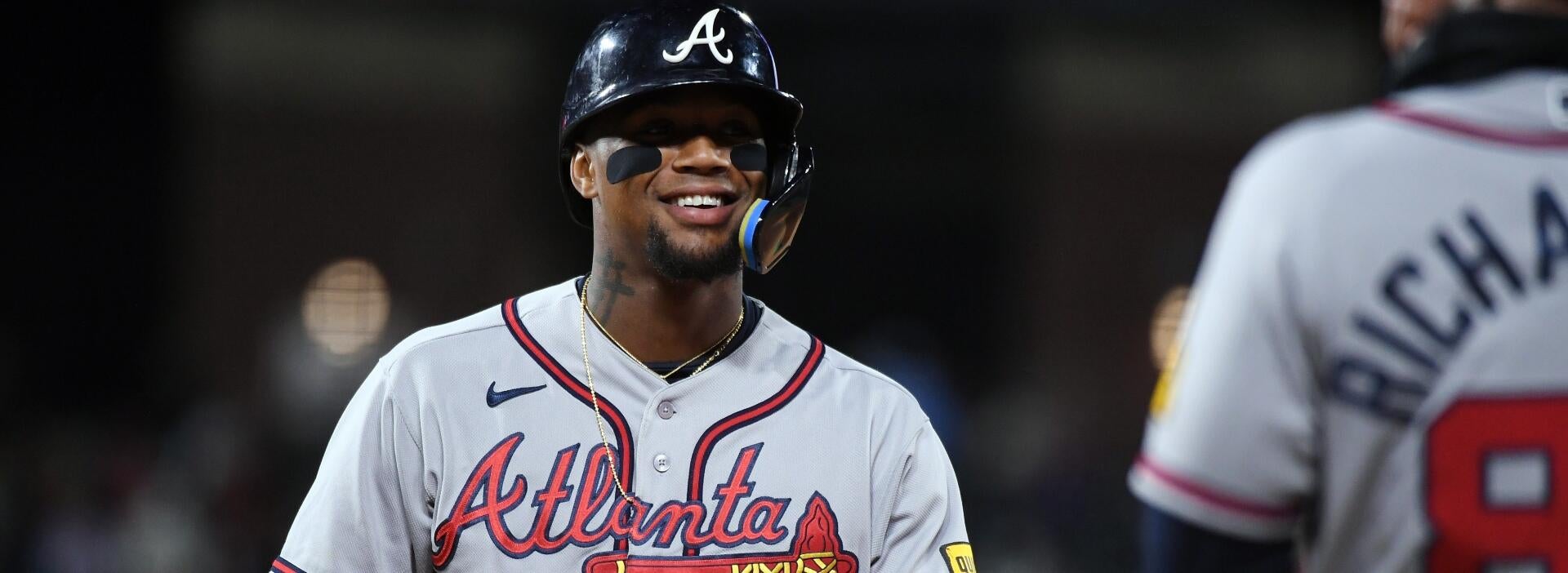 Braves vs. Marlins odds, line, prediction: 2026 MLB picks for Tuesday, May 19 from proven model