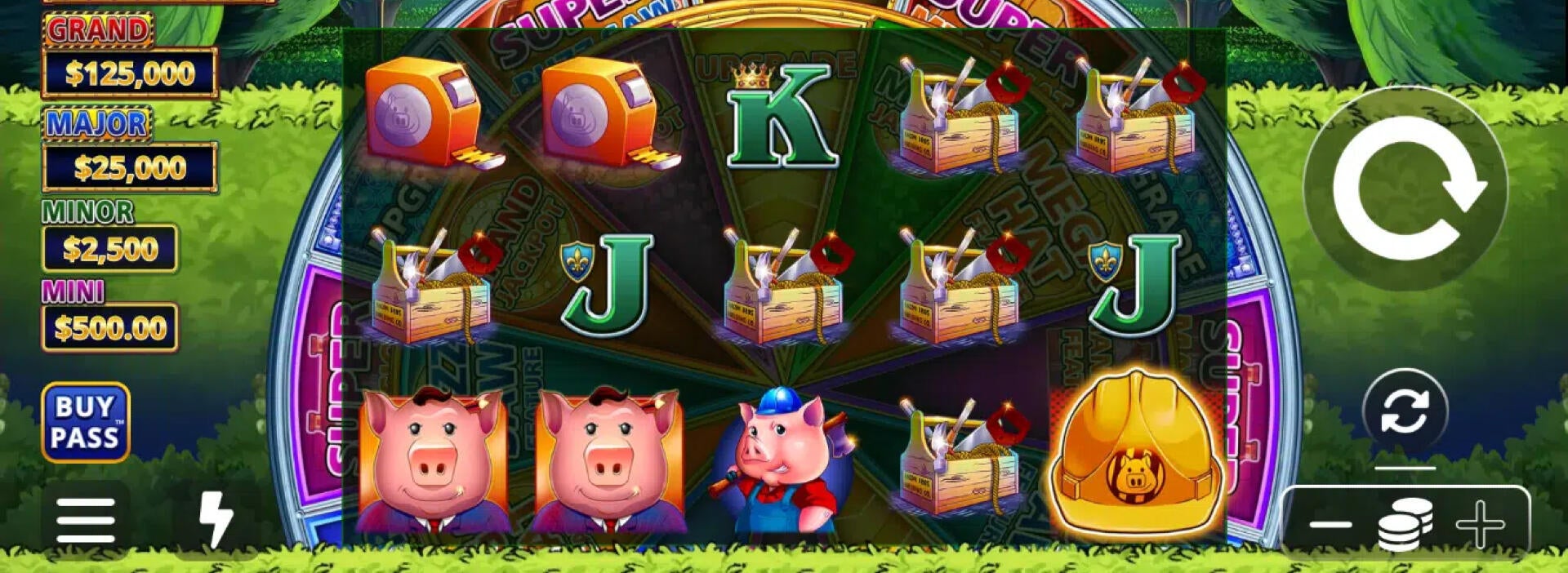 Hero Image