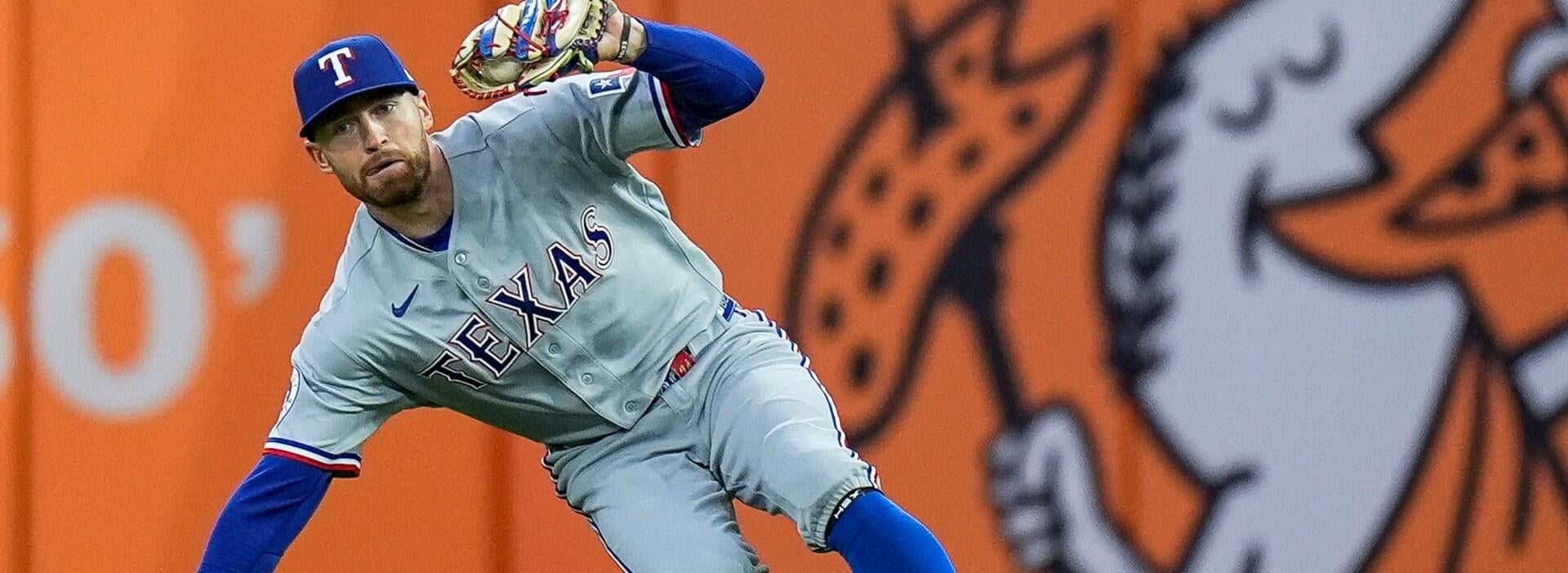 MLB DFS, 2026: Top FanDuel, DraftKings picks, lineups, advice for Tuesday, May 19 from a daily Fantasy pro
