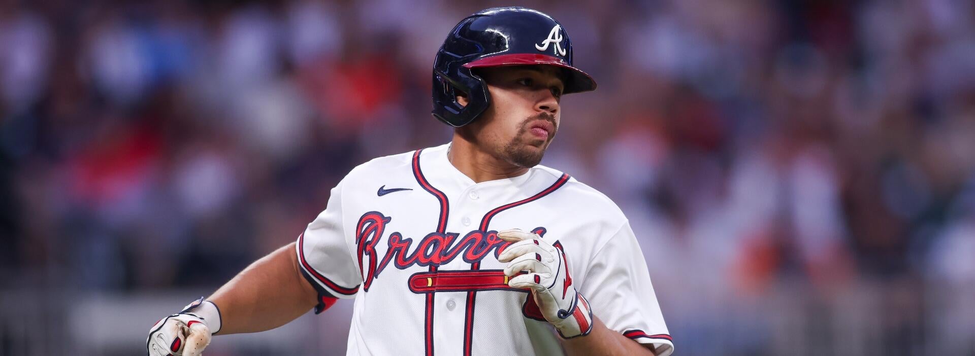 Braves vs. Marlins odds, line, prediction: 2026 MLB picks for Tuesday, May 19 from proven model
