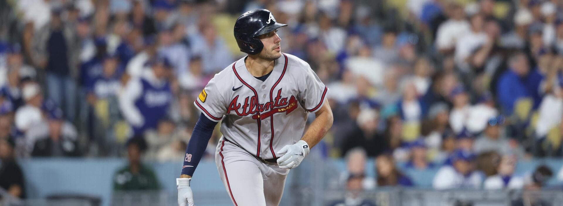 Braves vs. Marlins odds, line, prediction: 2026 MLB picks for Tuesday, May 19 from proven model