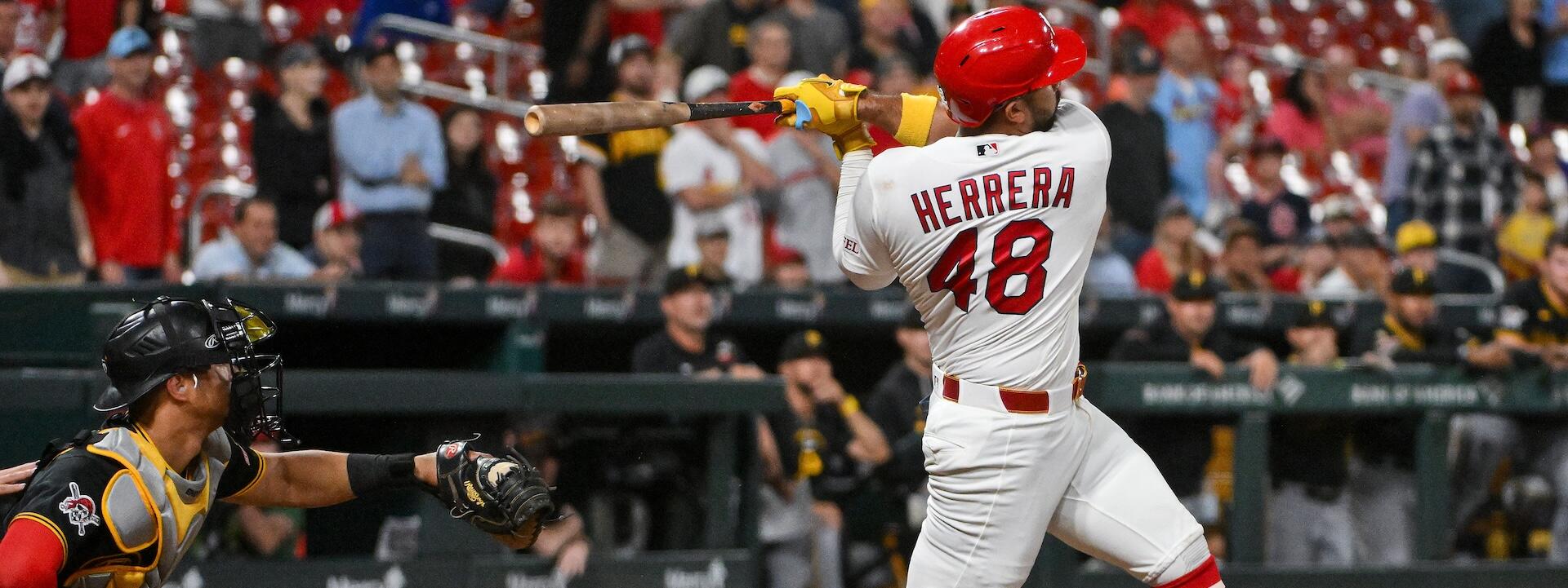 Pirates vs. Cardinals odds, line, prediction: 2026 MLB picks for Thursday, May 21 from proven model