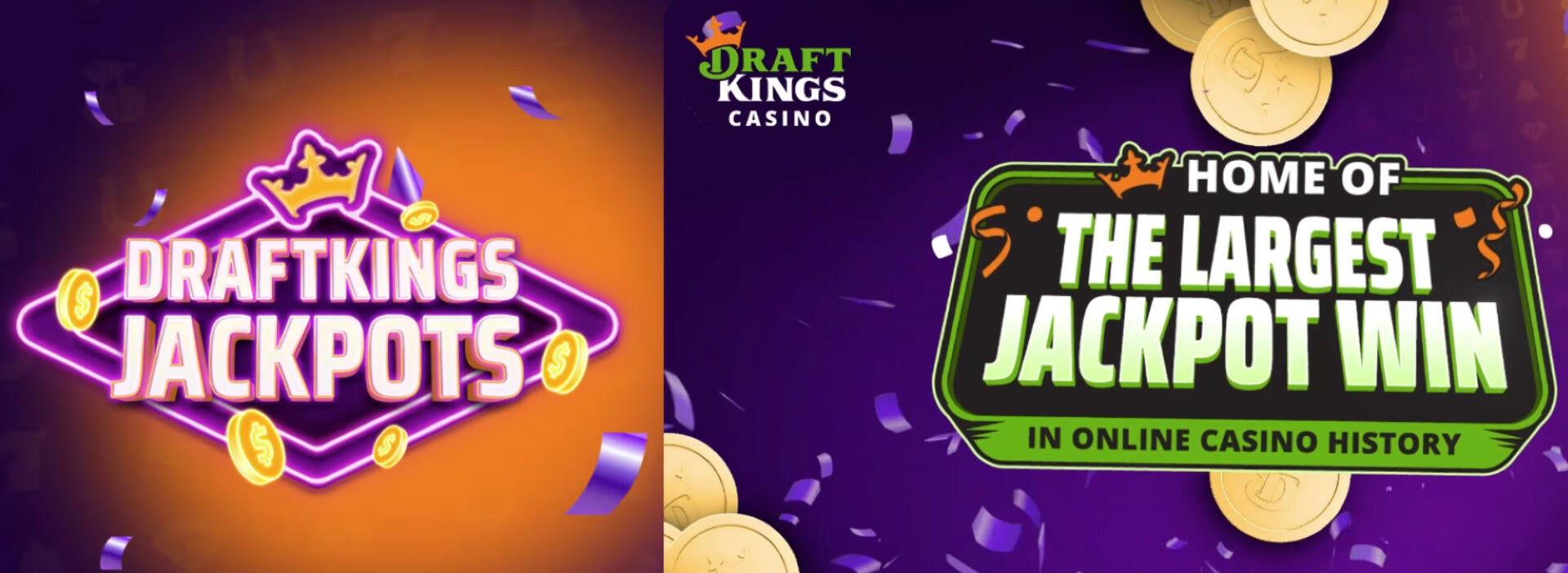 Top 5 biggest online casino jackpot wins in US history