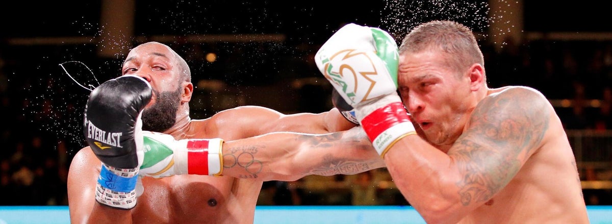 oleksandr-usyk-boxing-imagn-images