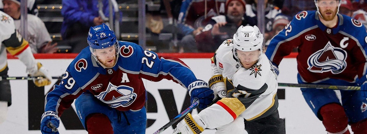 nathan-mackinnon-colorado-avalanche-imagn-images