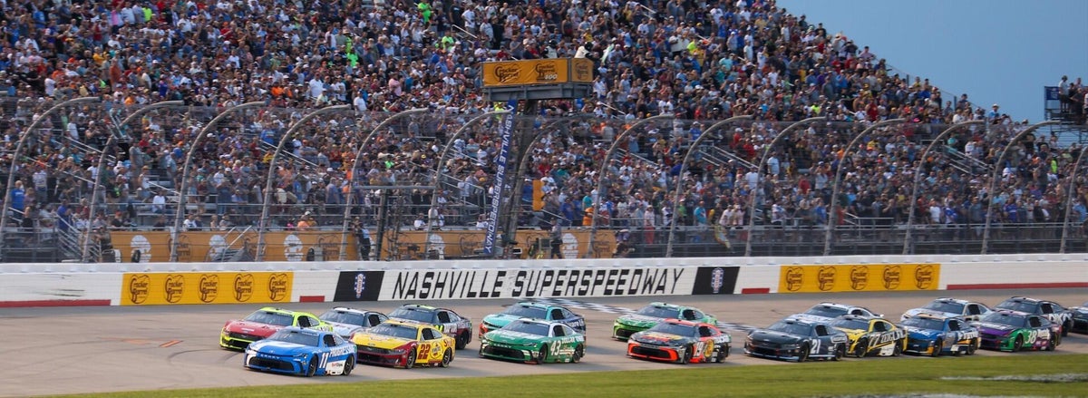 nascar-nashville-imagn