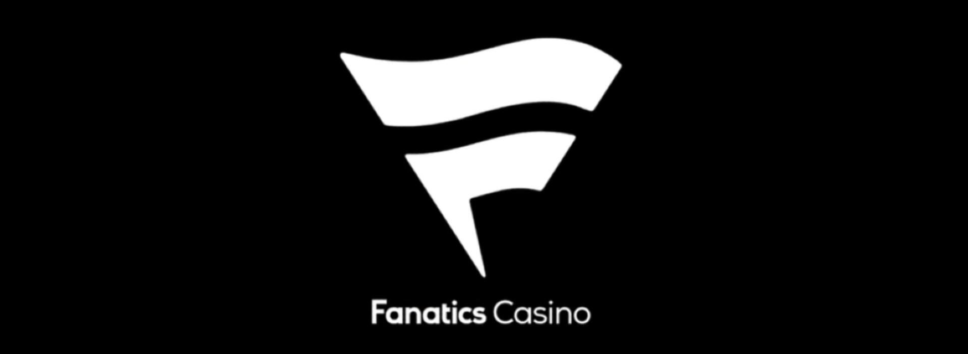 New Fanatics Casino welcome offer includes up to $1,000 in lossback casino credits