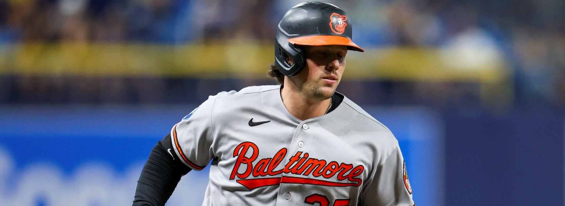 MLB DFS, 2026: Top FanDuel, DraftKings picks, lineups, advice for Thursday, May 28, from a daily Fantasy pro