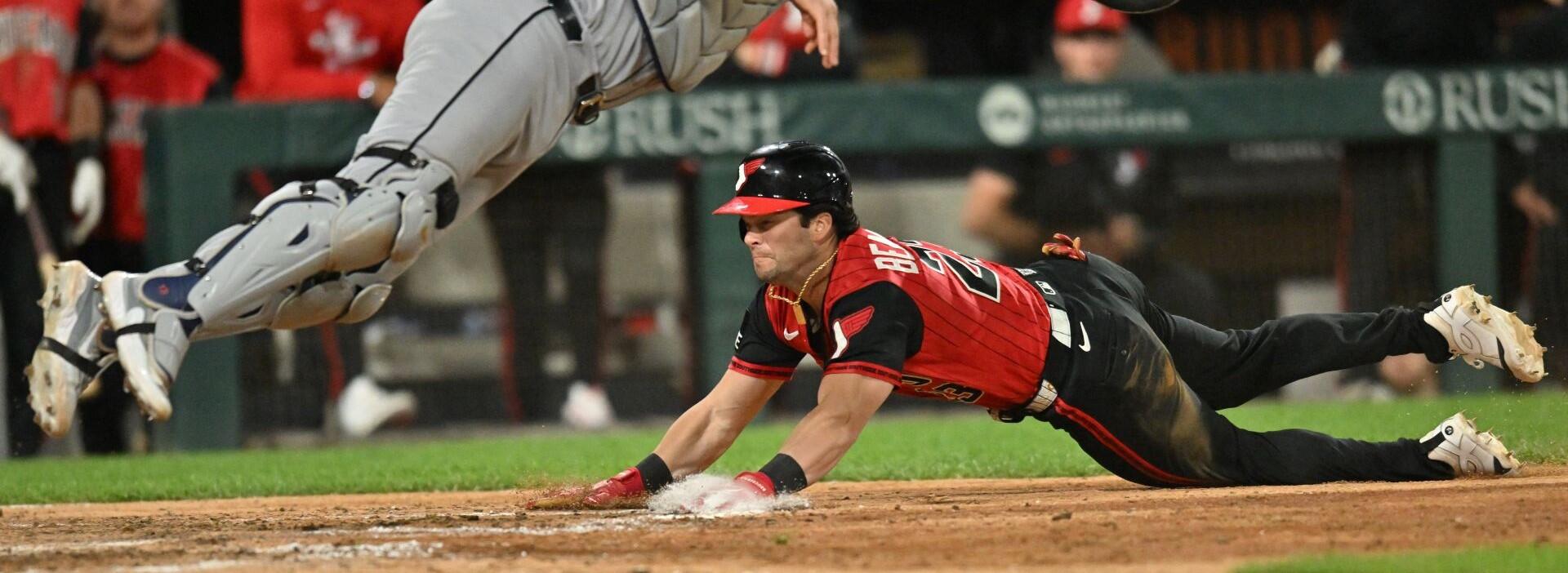Tigers vs. White Sox odds, line, prediction: 2026 MLB picks for Saturday, May 30, from proven model