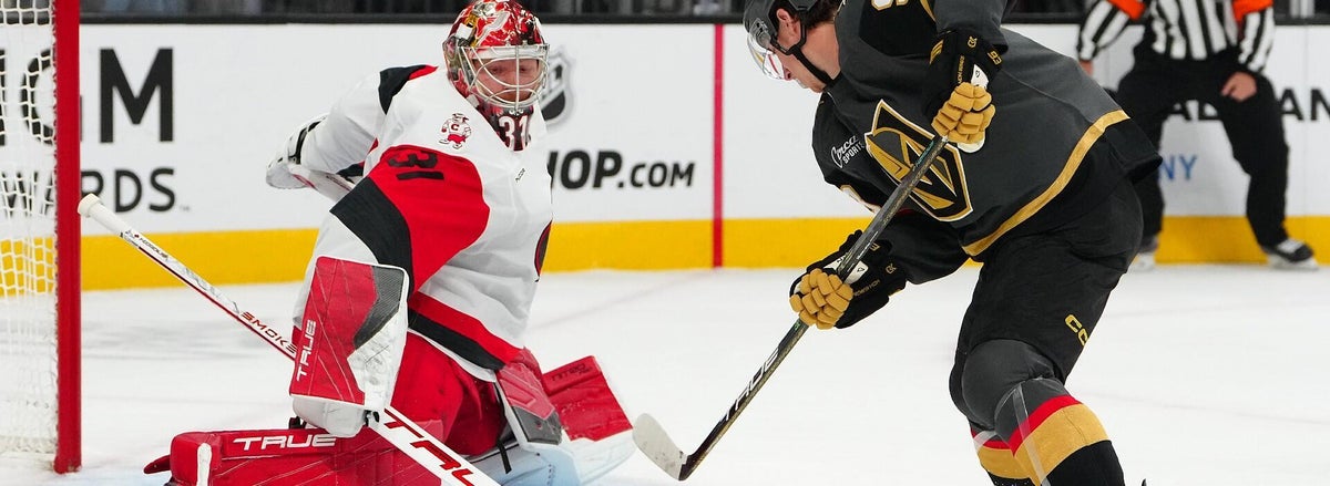 mitch-marner-knights-imagn