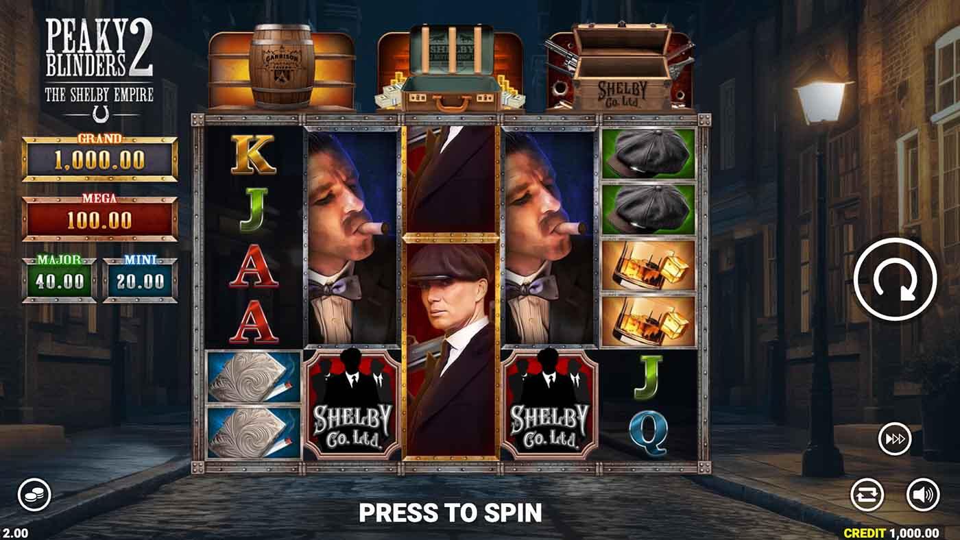 peaky-blinders.jpg
