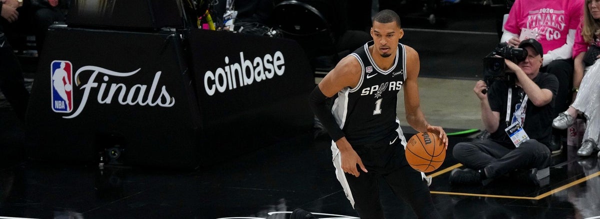 victor-wembanyama-san-antonio-spurs-imagn-images