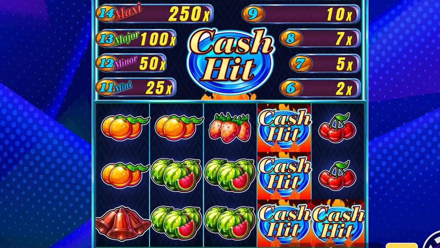 cash-hit-blaze-to-1000x.jpg