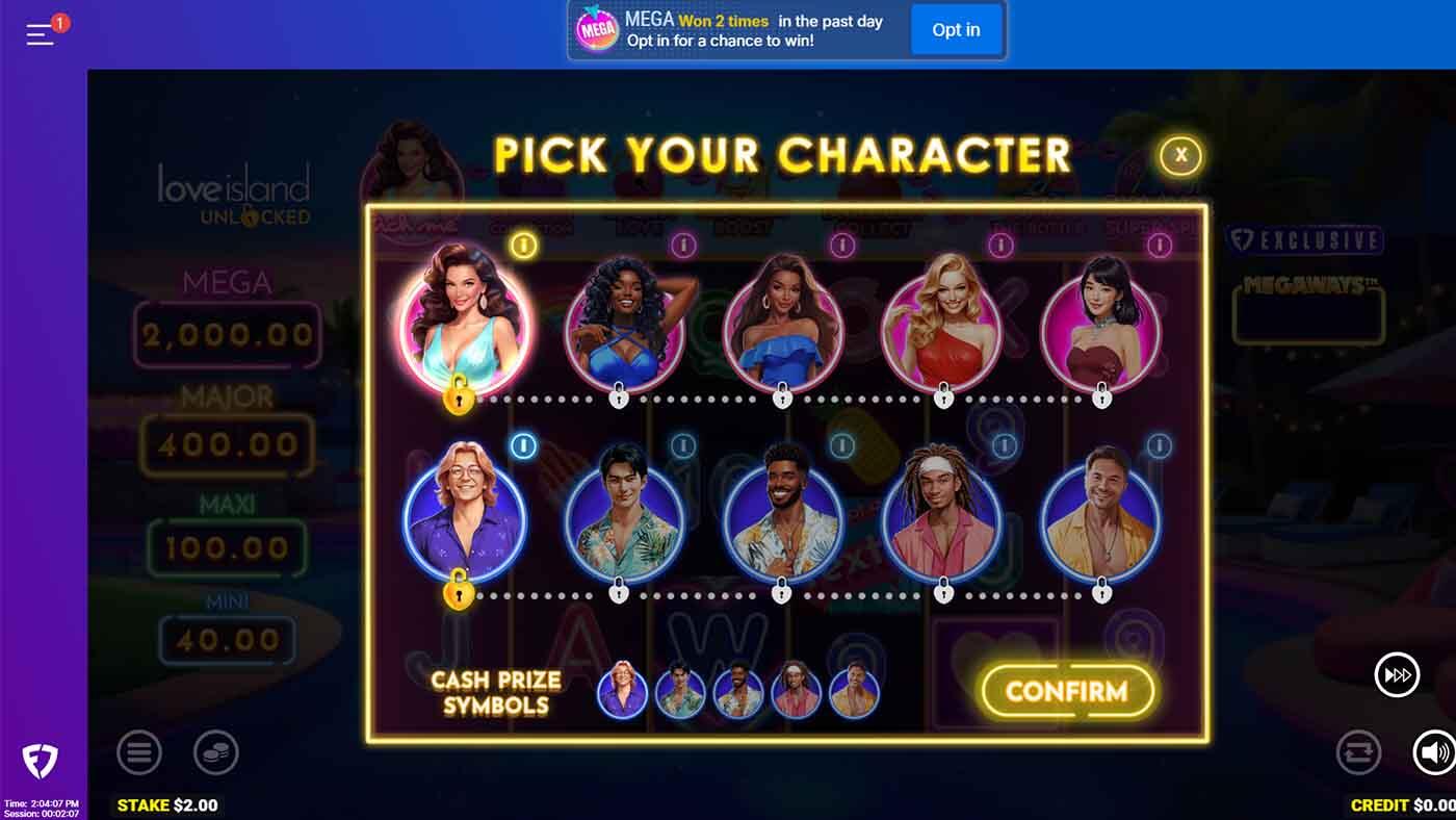 love-island-unlocked-slot-machine-2.jpg