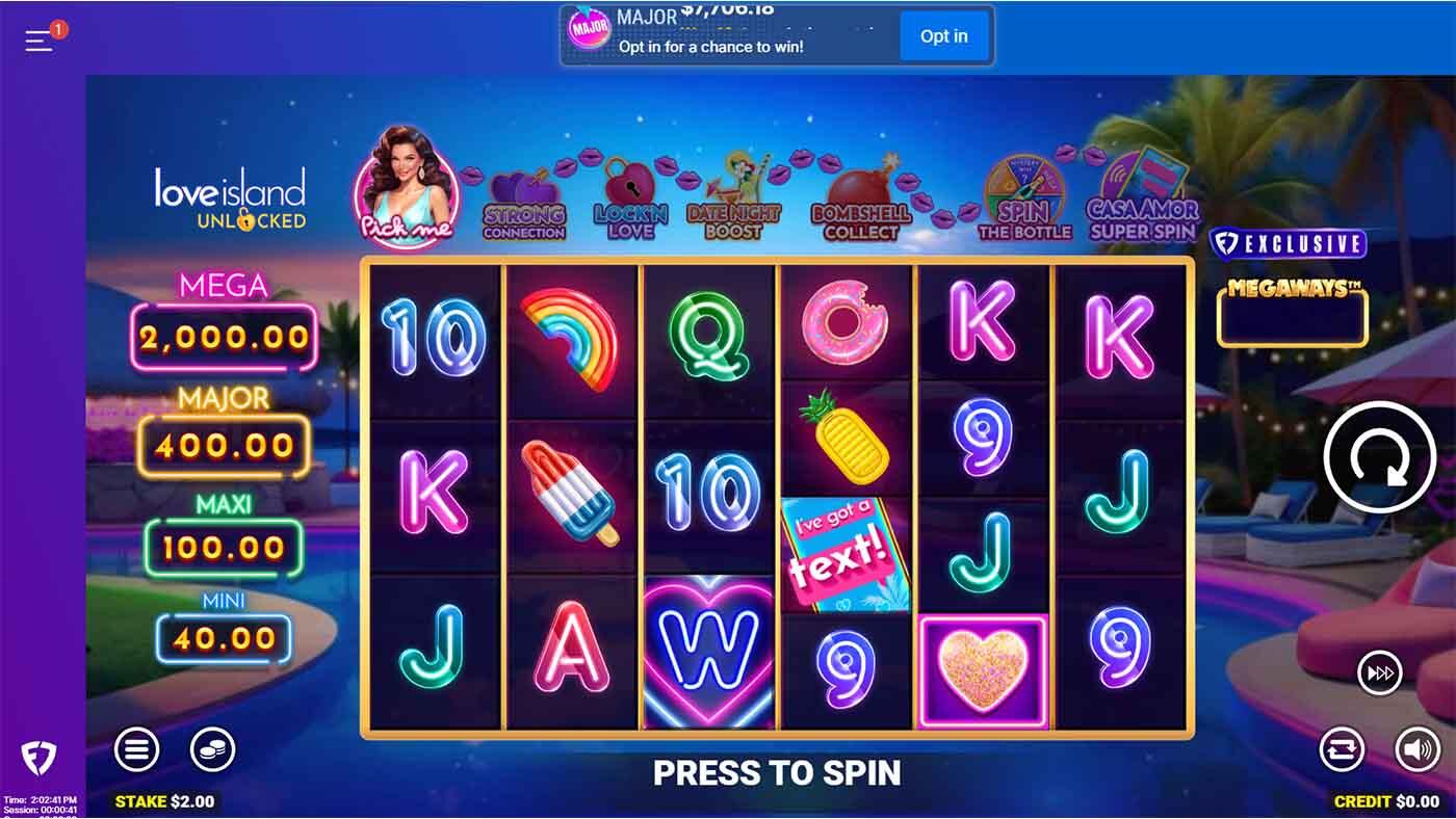 love-island-unlocked-slot-machine.jpg
