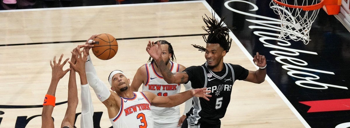 josh-hart-new-york-knicks-sportsline